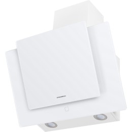 Кухонная вытяжка MAUNFELD Wind 60 белый