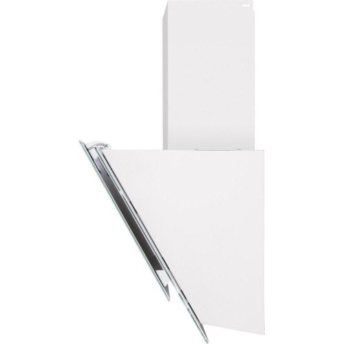 Кухонная вытяжка MAUNFELD Wind 60 белый