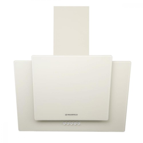 Кухонная вытяжка MAUNFELD Wind Push 60 бежевый