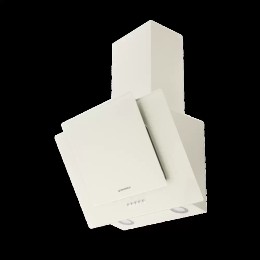 Кухонная вытяжка MAUNFELD Wind Push 60 бежевый