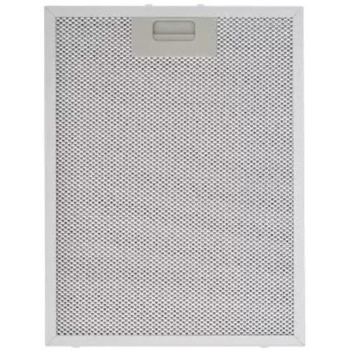 Островная вытяжка Maunfeld LEE ISLA 39 ЧЕРНЫЙ