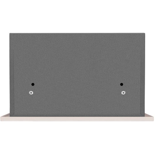 Встраиваемая кухонная вытяжка MAUNFELD Crosby Singl 5028 BEIGE