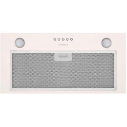 Встраиваемая кухонная вытяжка MAUNFELD Crosby Singl 5028 BEIGE