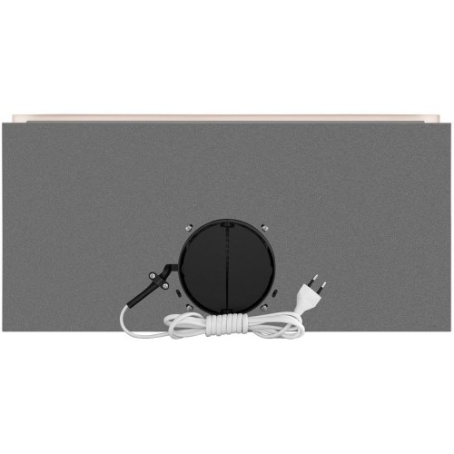 Встраиваемая кухонная вытяжка MAUNFELD Crosby Singl 60 BEIGE