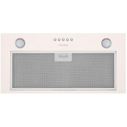Встраиваемая кухонная вытяжка MAUNFELD Crosby Singl 60 BEIGE