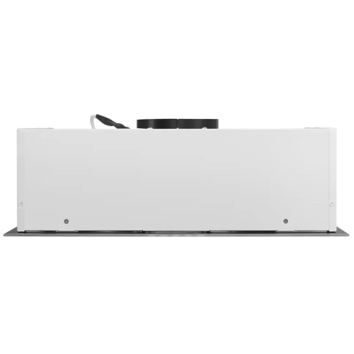 Встраиваемая вытяжка Maunfeld Crosby Hardy 1000Push белый