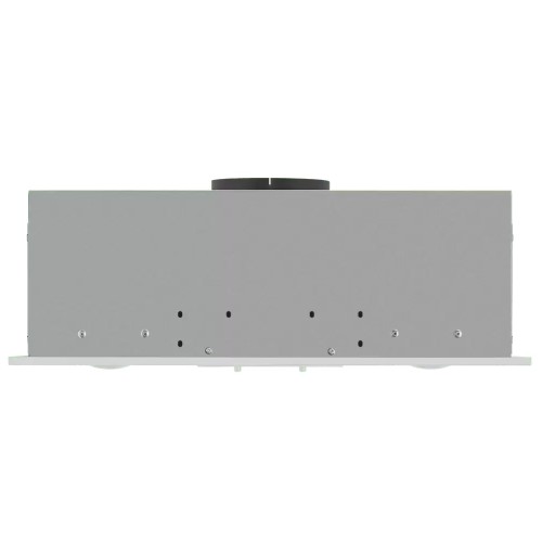 Встраиваемая вытяжка Maunfeld Crosby Light 5028 белый