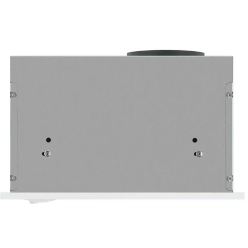 Встраиваемая вытяжка Maunfeld Crosby Light 5028 белый