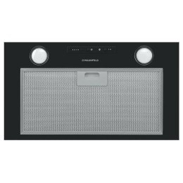 Встраиваемая вытяжка Maunfeld Crosby Light 5028 черный