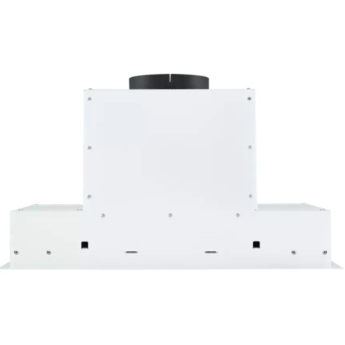 Встраиваемая вытяжка Maunfeld MZR 60 белый