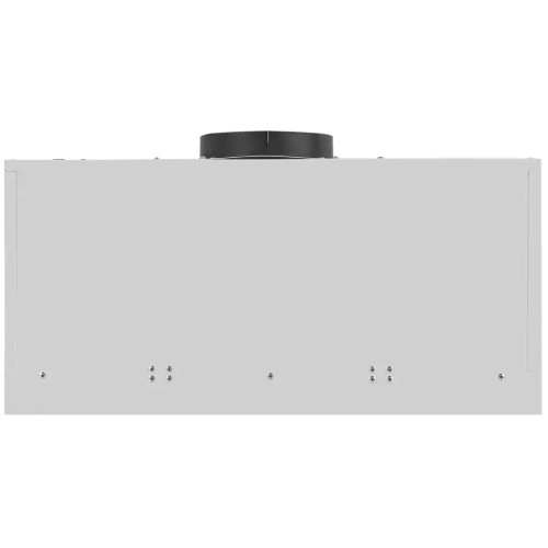 Встраиваемая вытяжка Maunfeld MZR 60 Lux белый