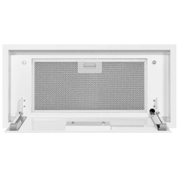 Встраиваемая вытяжка Maunfeld MZR Cool 60 белый