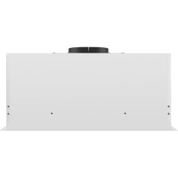 Встраиваемая вытяжка Maunfeld MZR Cool 60 белый