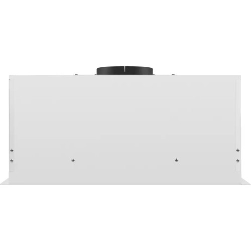 Встраиваемая вытяжка Maunfeld MZR Cool 60 белый