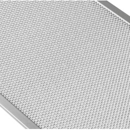 Встраиваемая вытяжка Maunfeld Prestige 60 чёрный