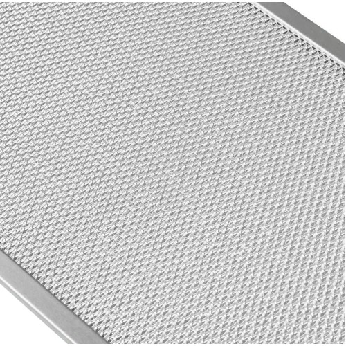 Встраиваемая вытяжка Maunfeld Prestige 60 чёрный