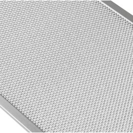 Встраиваемая вытяжка Maunfeld Prestige 90 белый