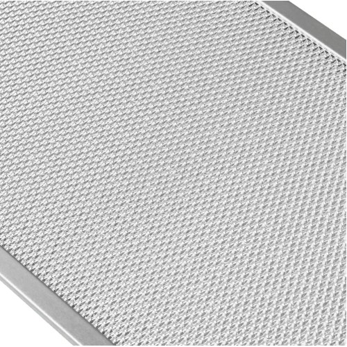 Встраиваемая вытяжка Maunfeld Prestige 90 белый