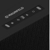 Встраиваемая вытяжка Maunfeld THAMES 601 GEST BLACK купить в Москве и Санкт-Петербурге
