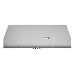 Встраиваемая вытяжка Maunfeld Thames 603PM белый