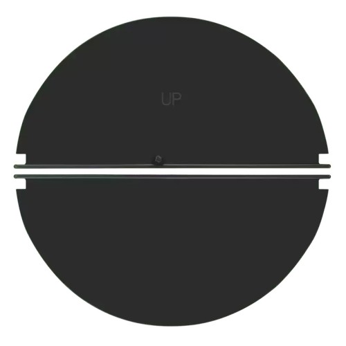 Встраиваемая вытяжка Maunfeld Thames 603PM черный