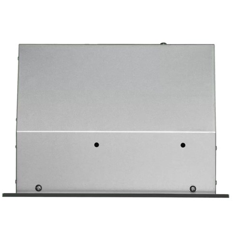 Встраиваемая вытяжка Maunfeld Thames 603PM черный