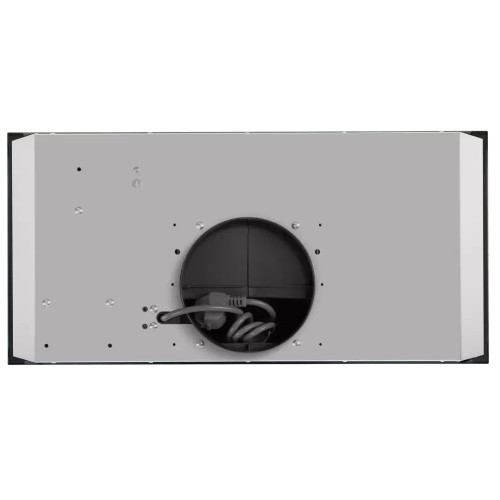 Встраиваемая вытяжка Maunfeld Thames 603PM черный