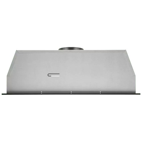 Встраиваемая вытяжка Maunfeld Thames 603PM черный