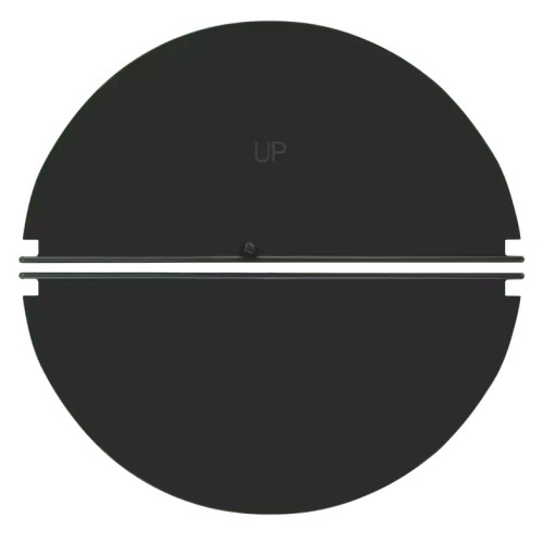 Встраиваемая вытяжка Maunfeld Thames 603PM нержавеющая сталь