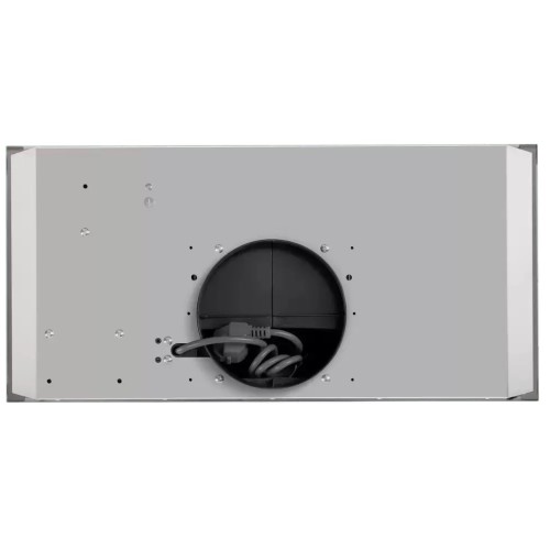 Встраиваемая вытяжка Maunfeld Thames 603PM нержавеющая сталь