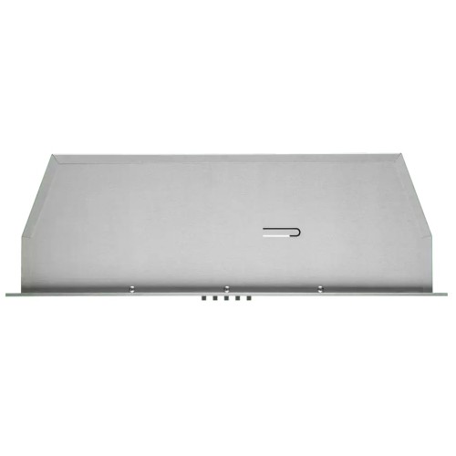 Встраиваемая вытяжка Maunfeld Thames 603PM нержавеющая сталь