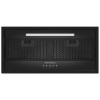 Встраиваемая вытяжка Maunfeld VIVID 603EM черный