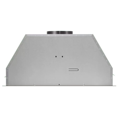 Встраиваемая вытяжка Maunfeld VIVID 603EM черный