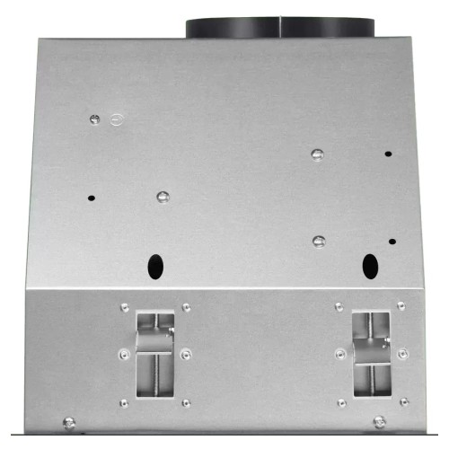 Встраиваемая вытяжка Maunfeld VIVID 603EM черный