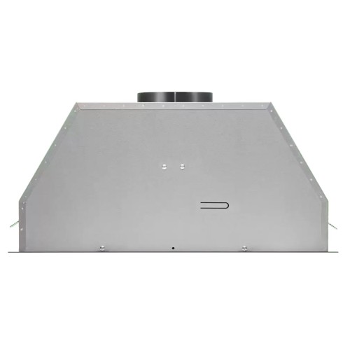 Встраиваемая вытяжка Maunfeld VIVID 603EM черный