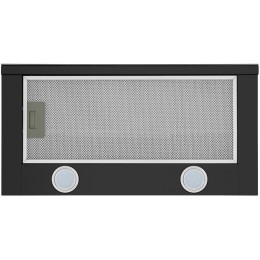 Встраиваемая вытяжка Maunfeld VS Touch 850 60 Black