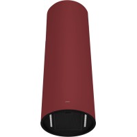 Вытяжка кухонная Maunfeld БАЛА 35 Р Остров Бургунди (BALA 35 R Isla Burgundy)