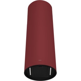 Вытяжка кухонная Maunfeld БАЛА 35 Р Остров Бургунди (BALA 35 R Isla Burgundy)