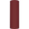 Вытяжка кухонная Maunfeld БАЛА 35 Р Остров Бургунди (BALA 35 R Isla Burgundy) купить в Москве и Санкт-Петербурге