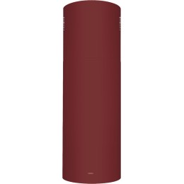 Вытяжка кухонная Maunfeld БАЛА 35 Р Остров Бургунди (BALA 35 R Isla Burgundy)