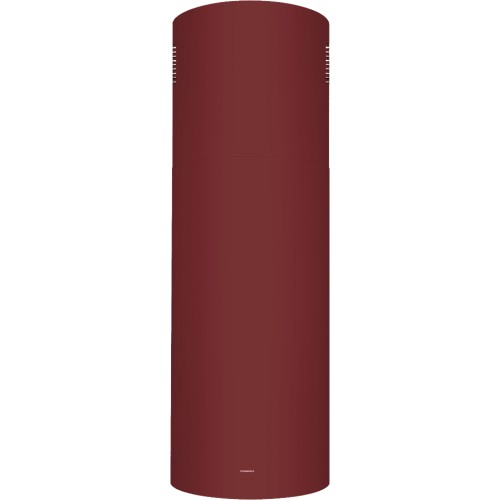 Вытяжка кухонная Maunfeld БАЛА 35 Р Остров Бургунди (BALA 35 R Isla Burgundy) купить в Москве и Санкт-Петербурге