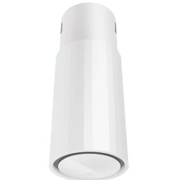 Вытяжка Maunfeld Adelaide 39 Isla белый