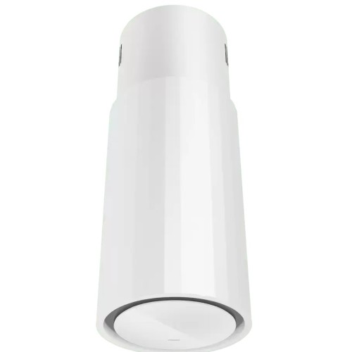 Вытяжка Maunfeld Adelaide 39 Isla белый