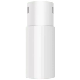 Вытяжка Maunfeld Adelaide 39 Isla белый