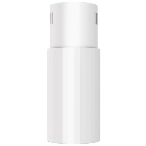 Вытяжка Maunfeld Adelaide 39 Isla белый