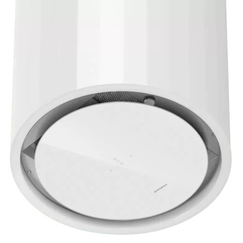 Вытяжка Maunfeld Adelaide 39 Isla белый