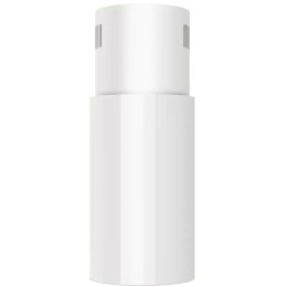 Вытяжка Maunfeld Adelaide 39 Isla белый