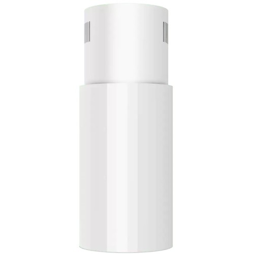 Вытяжка Maunfeld Adelaide 39 Isla белый