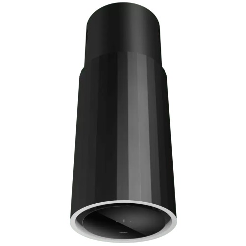 Вытяжка Maunfeld Adelaide 39 Isla черный