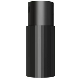 Вытяжка Maunfeld Adelaide 39 Isla черный